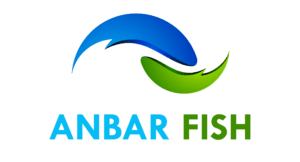 anbarlogo-01