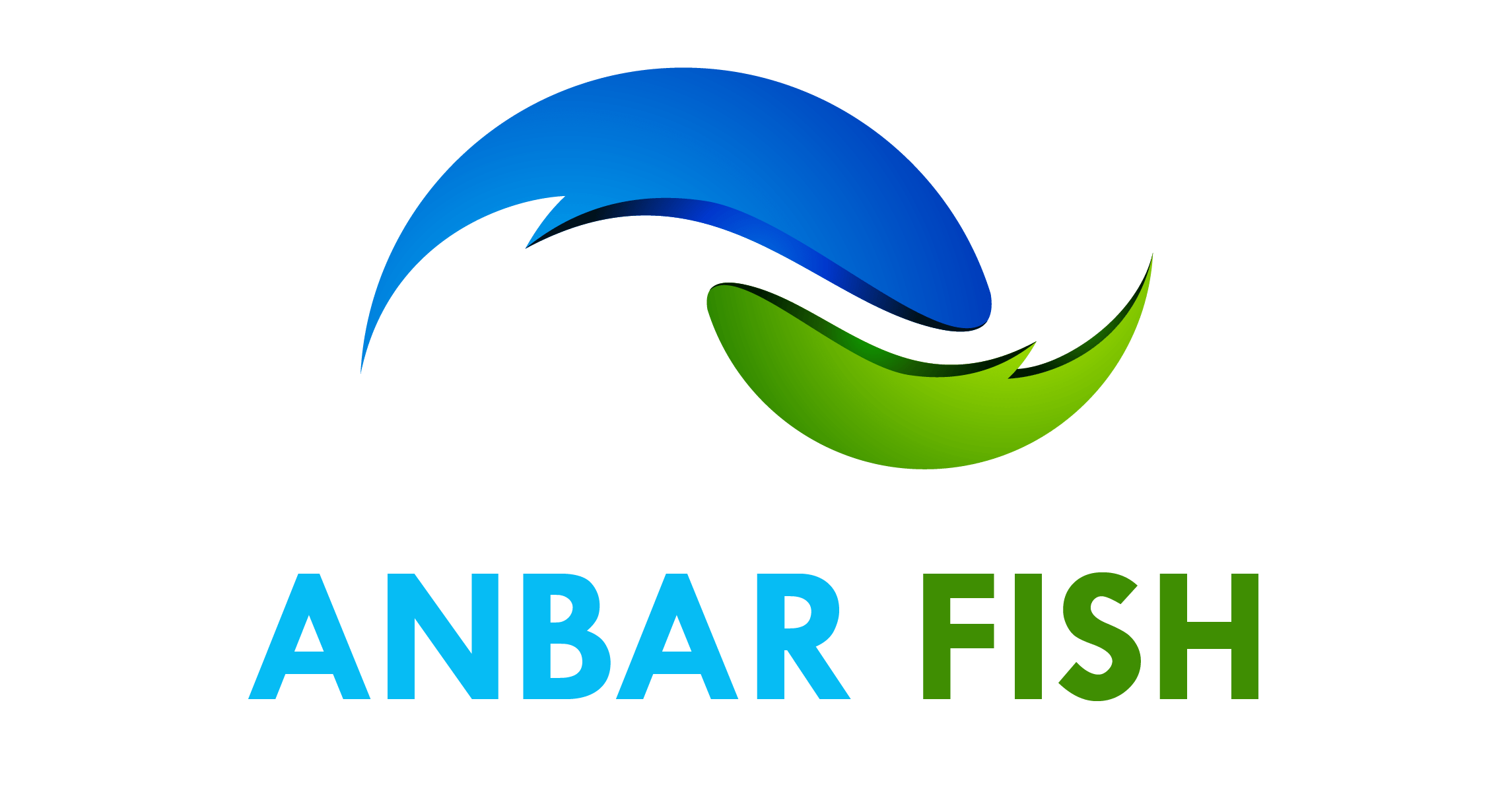 Anbar Fish