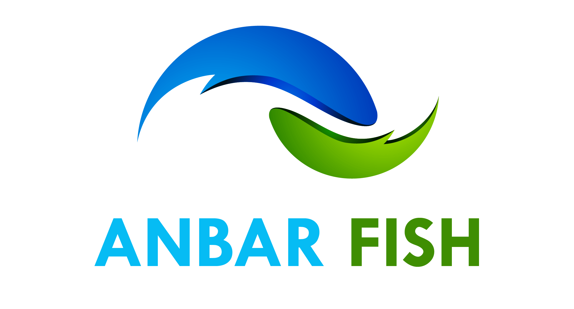 Anbar Fish