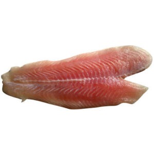 saram fish
