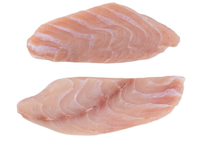 2982_KaiserbrasseFilet_web_700x700