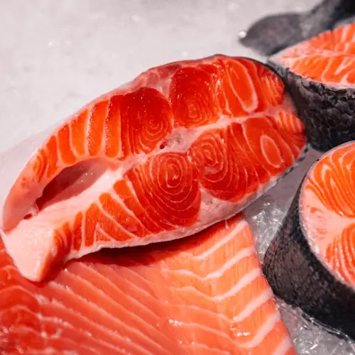 Cutting Guide Page Image